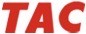 TAC